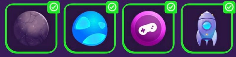 #Bee_Harvest #Space_Adventure #PandaFiT #Bounty_Hash #Fomo_Fighters #Pizza_Tower
Комбо в Space