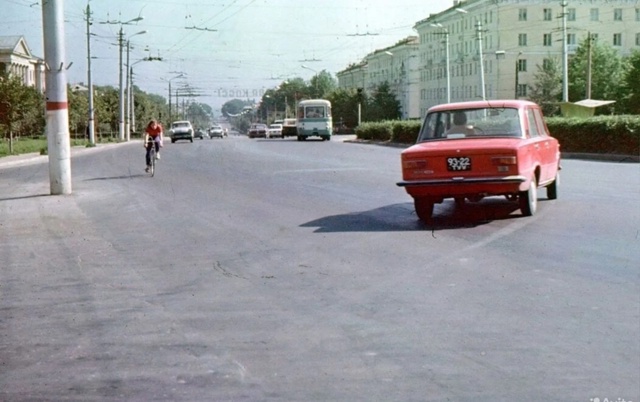 Тула продолжение фото
