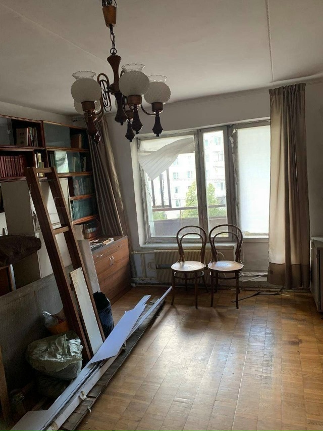 ❌Россиян призвали временно не покупать квартиры на вт...