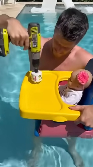 А ловко они это придудмали