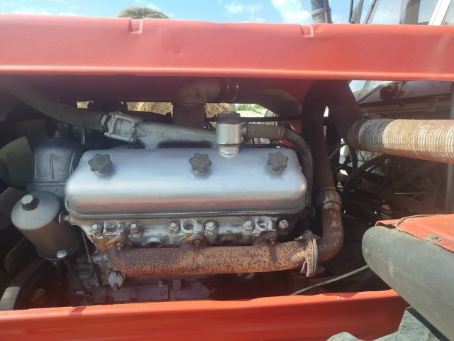 89011137429 . Продам