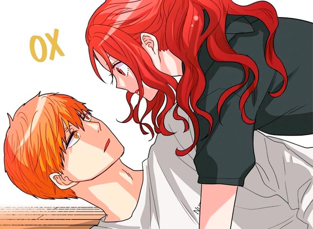 Романтический убийца
#status_manga@mangaotaku