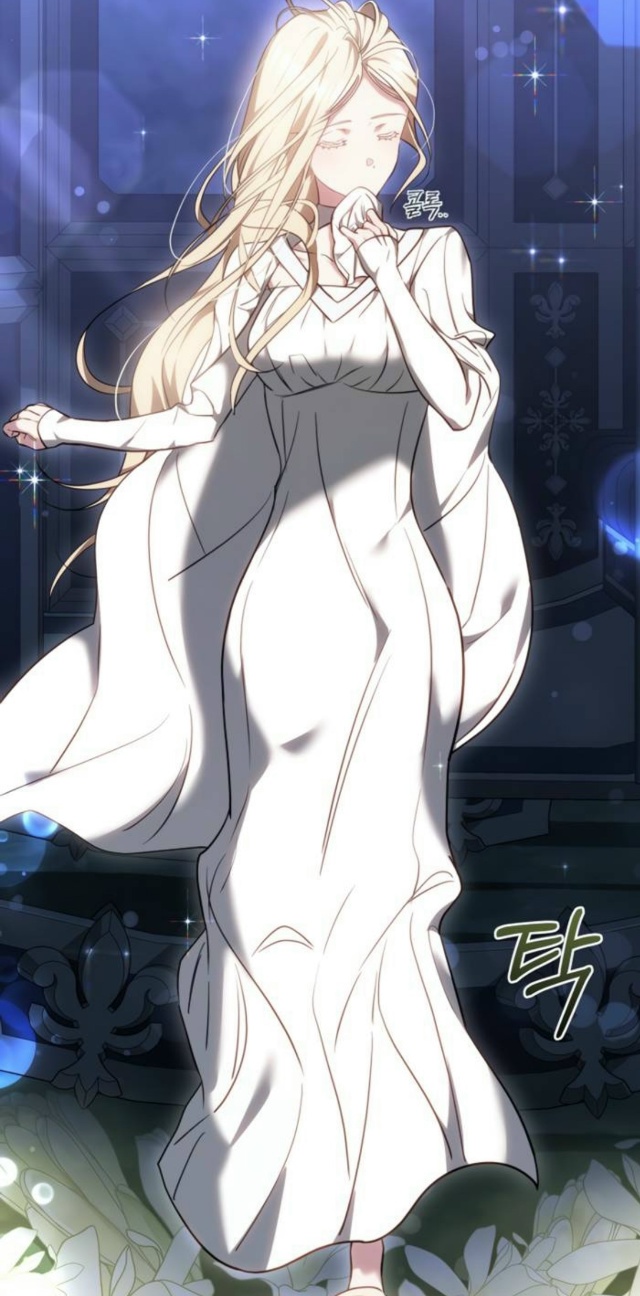 #Причина_по_которой_злодейка_взялась_за_меч
#Dagaromi@manga_hwa