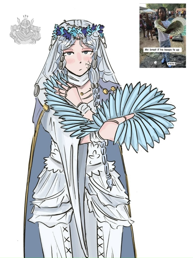 #Что_за_аниме