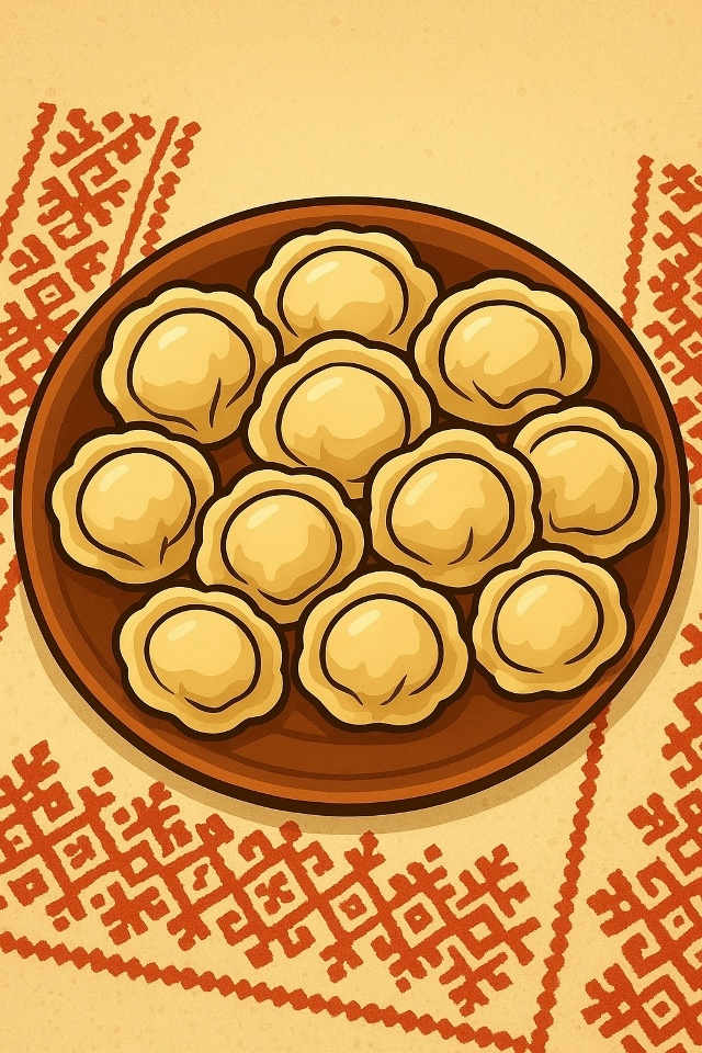 🏘️Кафе/отель 