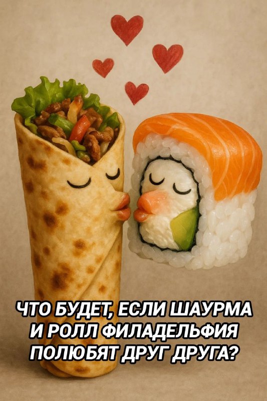Чайный гриб примерно так же получился
