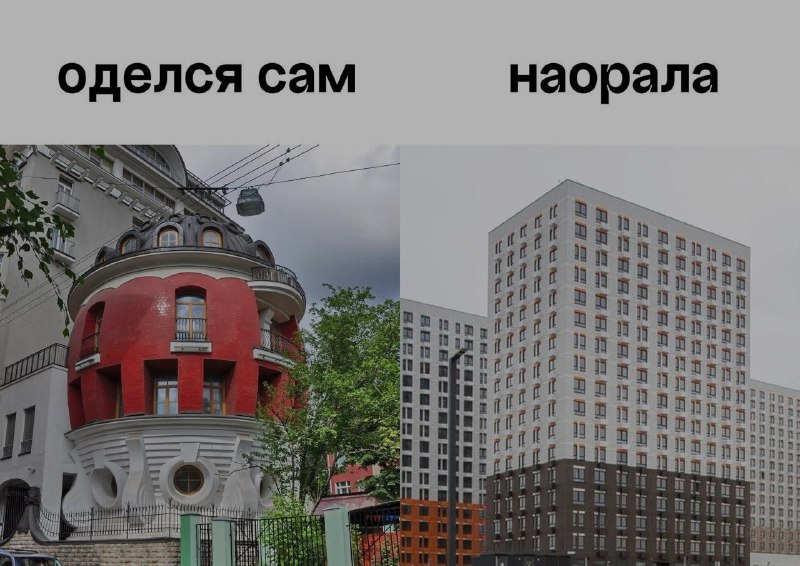 Ночная подборочка
Спать, режим