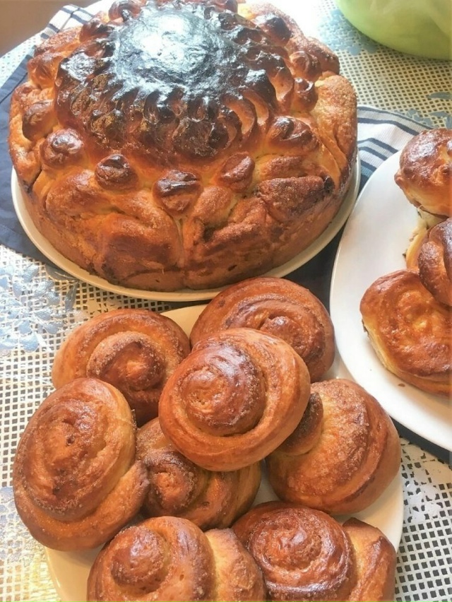 Такой опыт мы ценим😅