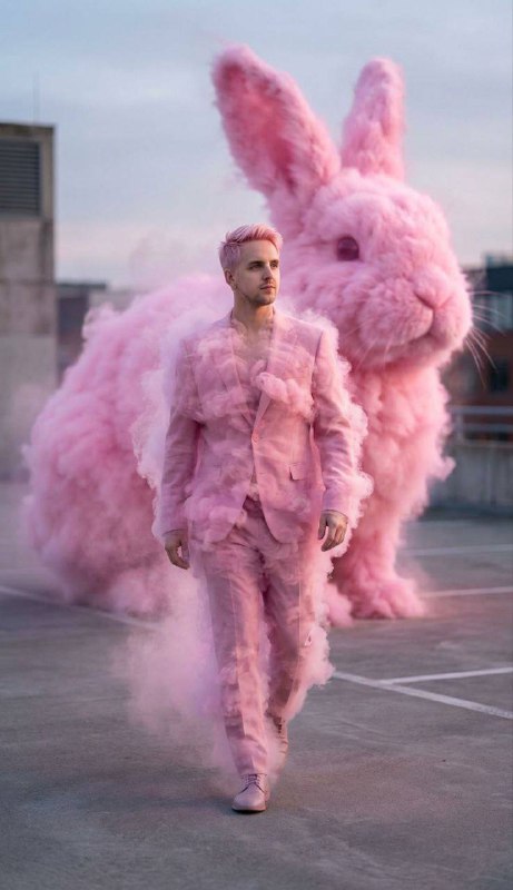 14 февраля - день,
когда ты любишь себя,
доставку еды
и скидки ❤️🍕
С праздником , зайки 💐