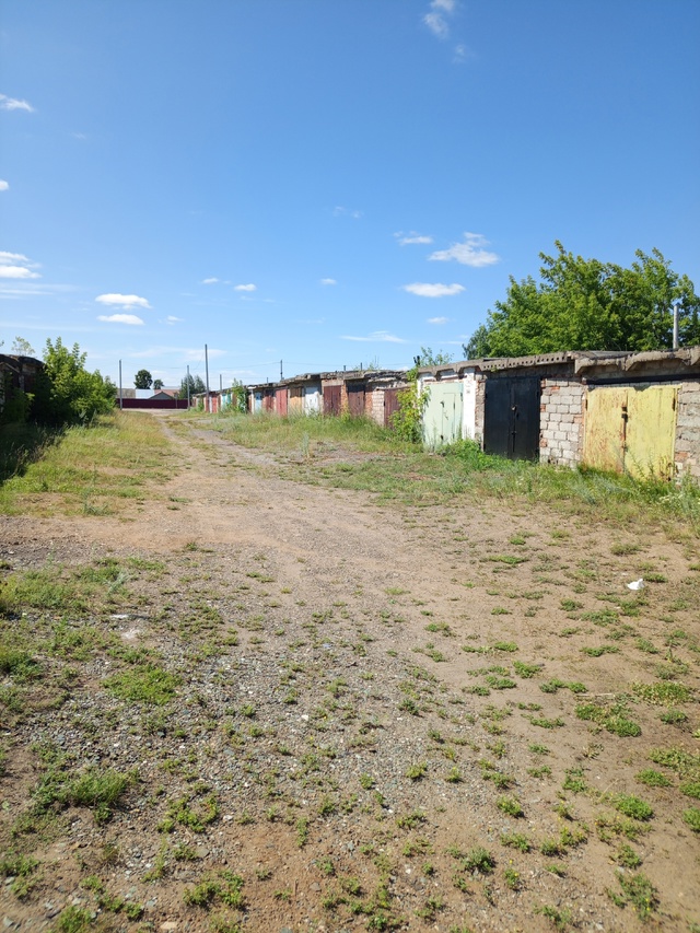 Что вы думаете о таких нелюдях? Приобрёл недостроенный...