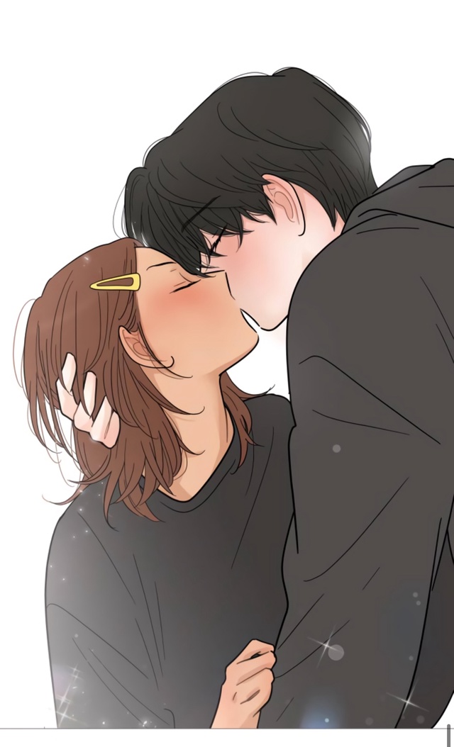 #В_плену_твоей_улыбки
#Hexe@manga_hwa