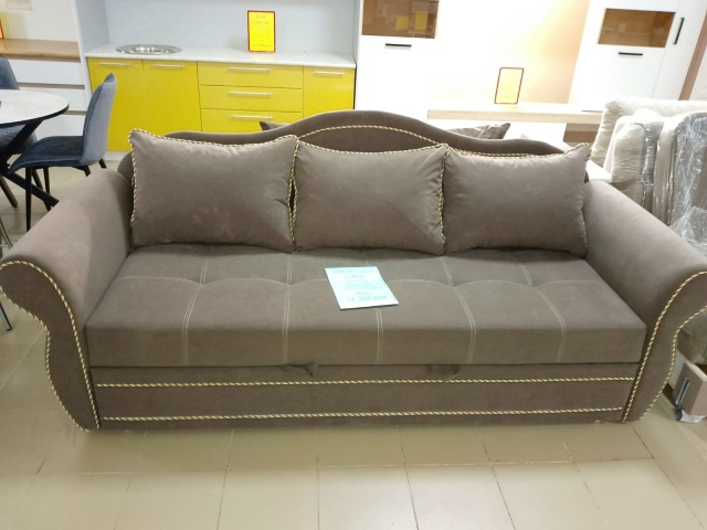 🍫Шоколадное настроение🍫
🛋Все оттенки  белого, мол...