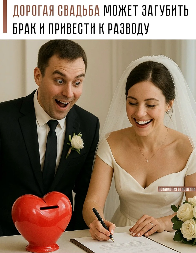 ☝ По словам специалистов, крупные расходы могут вызва?...