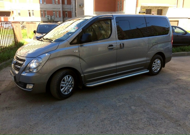 Возобновляются прямые рейсы Кадуй-Вологда, Вологда-Ка?...