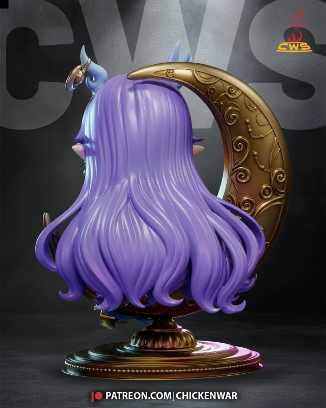 Лаума , добавлена в каталог товаров.