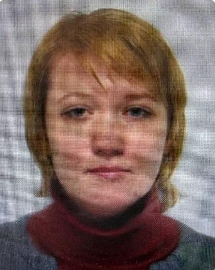 В Тюменской области мужчина убил 43-летнюю знакомую после отказа в интиме.
По данным следствия, он