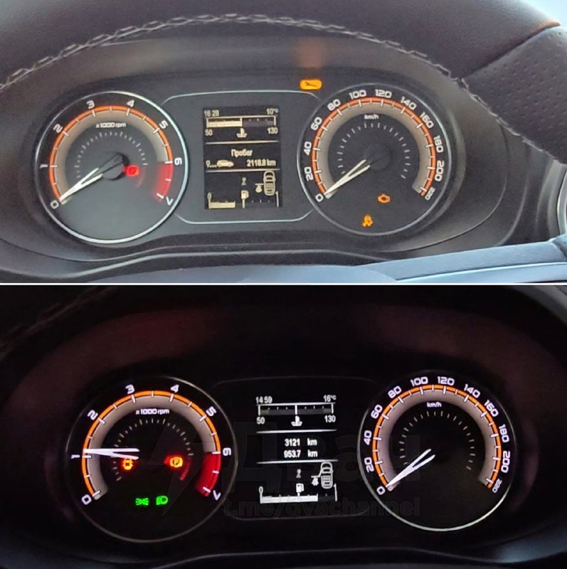 Наберите воздуха: у новых Lada Iskra массово отказывает электроника из-за… перепутанных предохраните