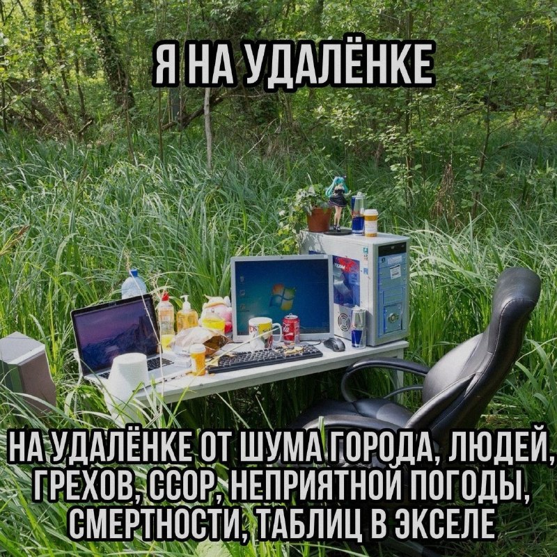 Ночная подборочка
Спать, режим