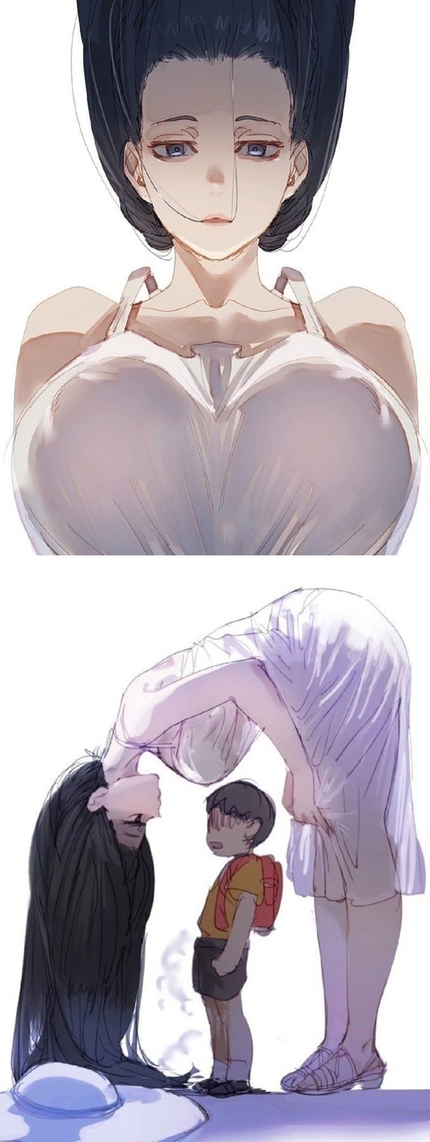 Как вам новая подборка?