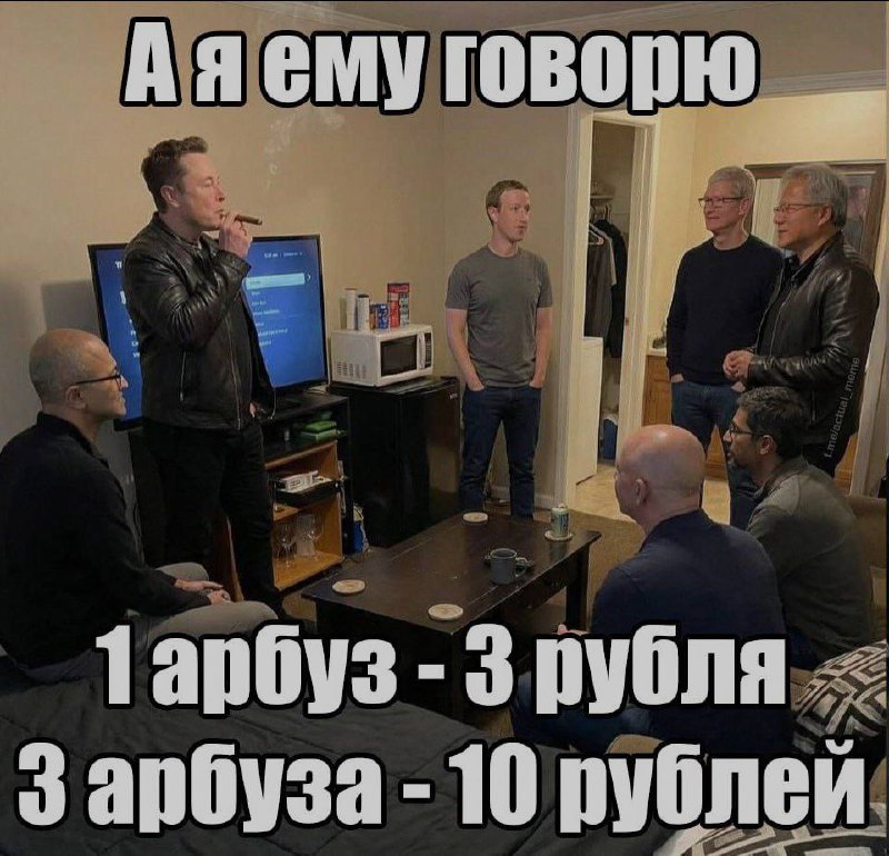 Ночная подборочка
Спать, режим