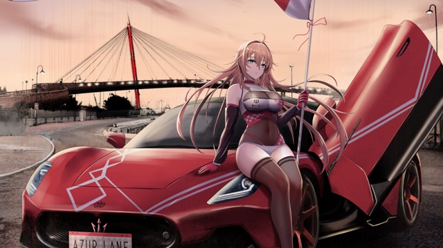 новая подборка обоев переходим в тг в высоком качестве...