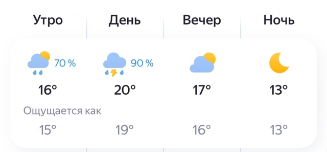 ‼️Погода Брянск сегодня
😵‍💫😵‍💫😵‍💫