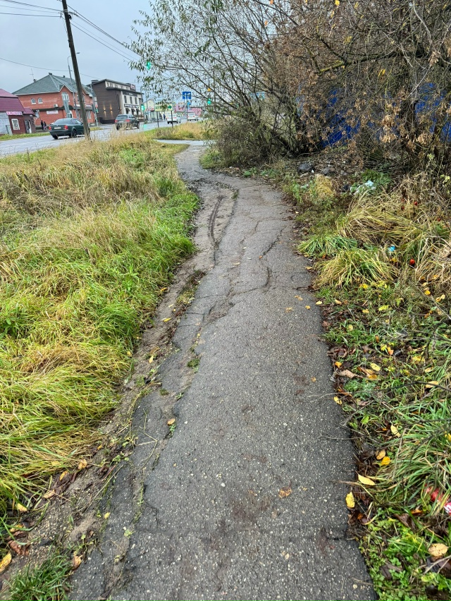 Анонимно.
Уважаемая Администрация, как долго вы еще бу?...