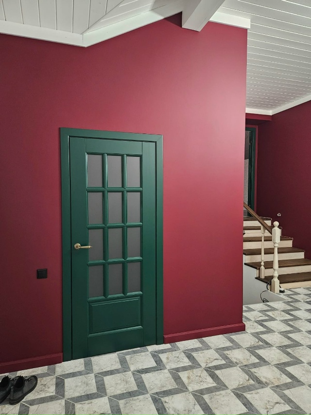 🎉 В Мончегорске открылся салон [club232752745|“Белорусские ...