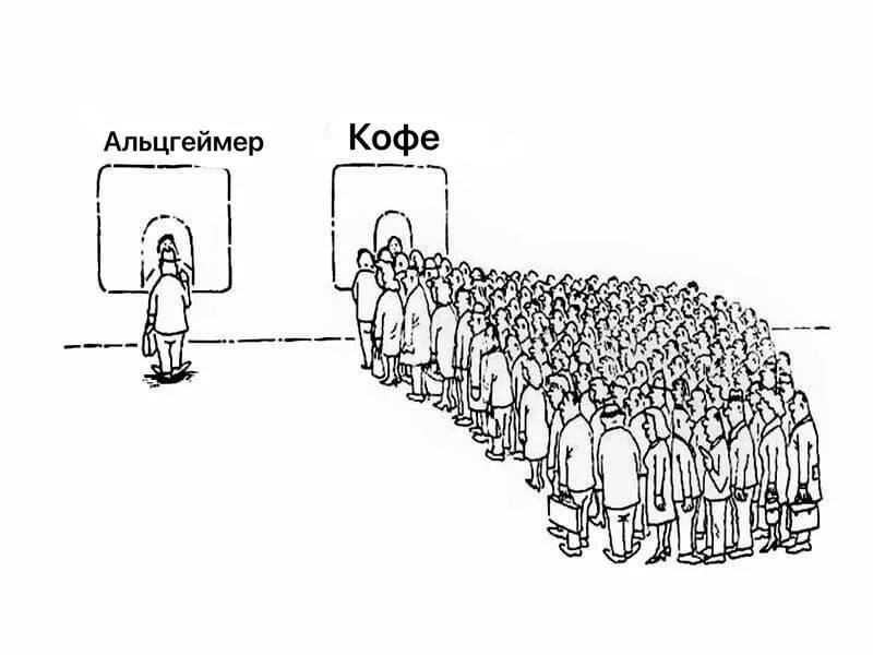 Утренняя подборочка