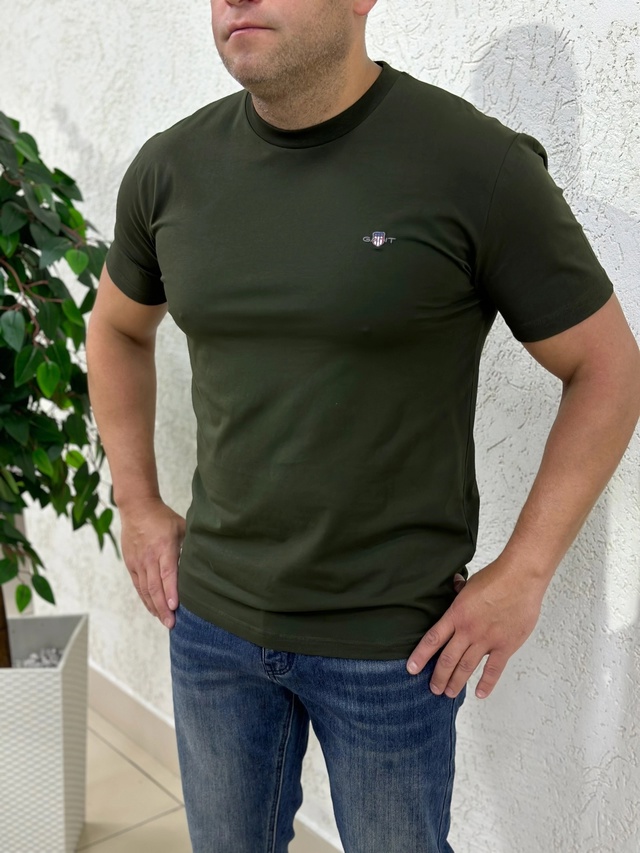 erid: 2Vtzqvv2WYW
Магазин «MIX STYLE»
◾️г.БОРОДИНО т.ц. “ПЛАНЕТА?...