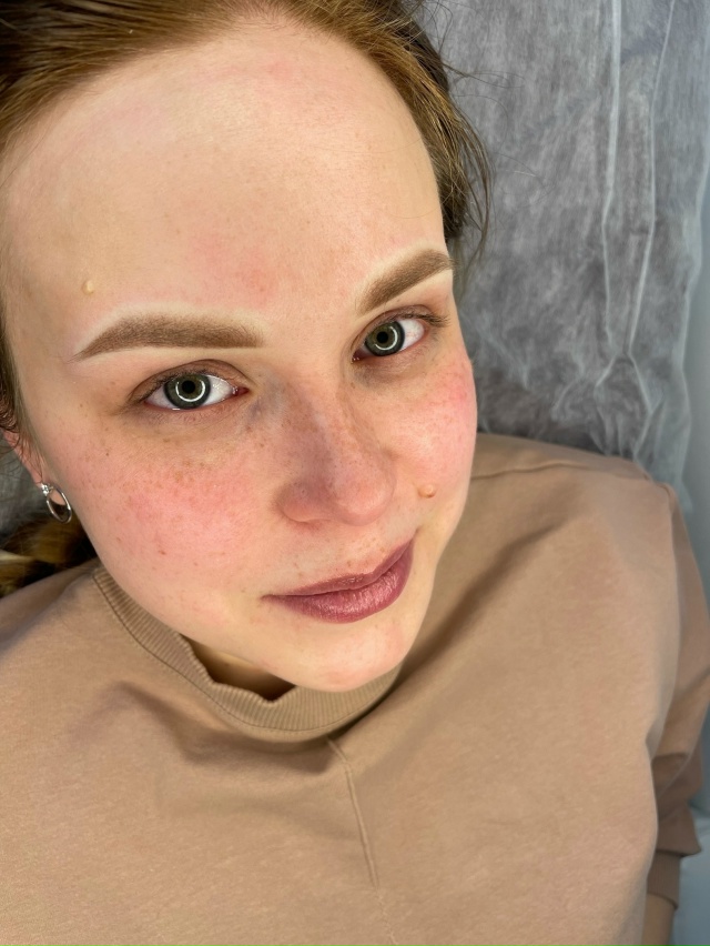 Добро пожаловать в студию красоты “Velvet”🌺
Предоставл...