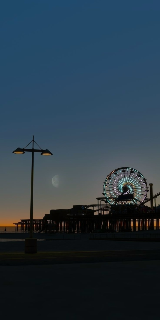 Счастье можно найти даже в темные времена, если не забы...