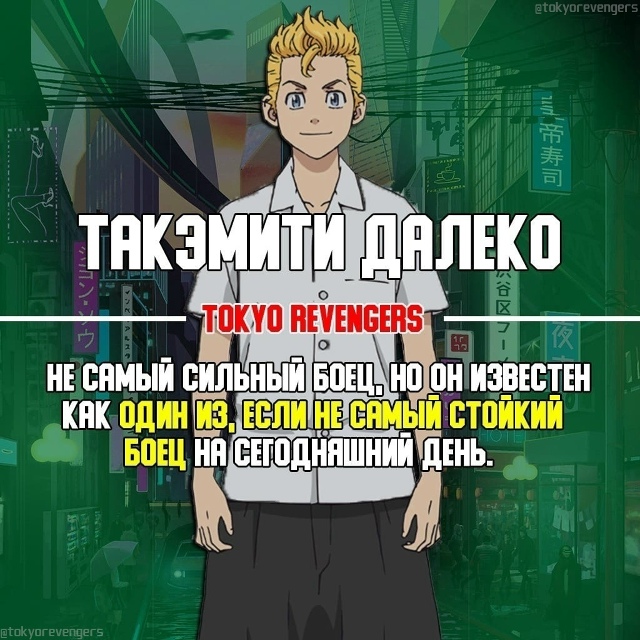 Новая подборка