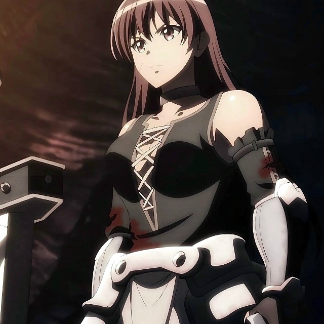 #Что_за_аниме ?