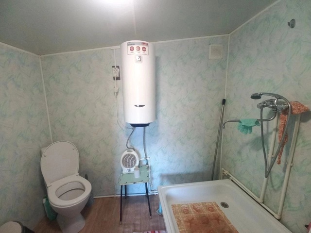 🏡 Агентство недвижимости «Диана»
п. Акбулак, ул. Пав?...