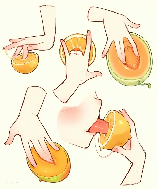 Как вам новая подборка?