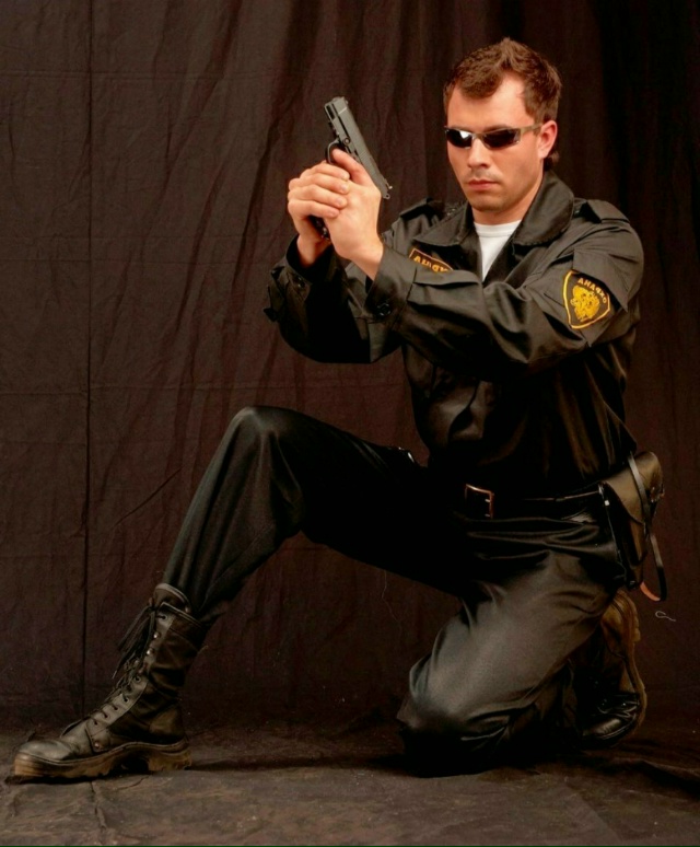 Уважаемые родители несовершеннолетних девочек. Хочу п...