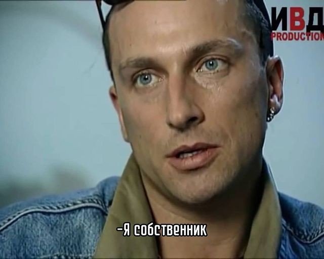 Всё очень просто 😌