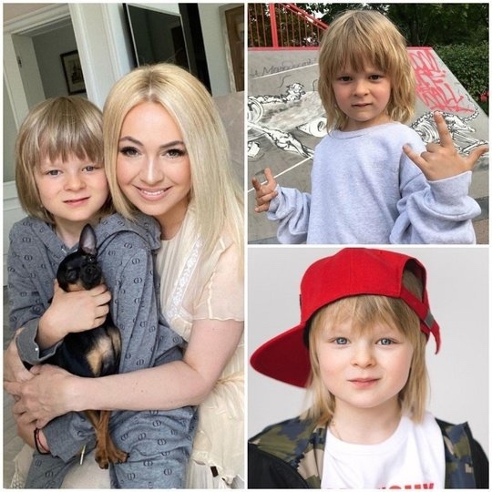 Гном Гномыч на минуту в свои 10 лет уже зарабатывает 1 мл...