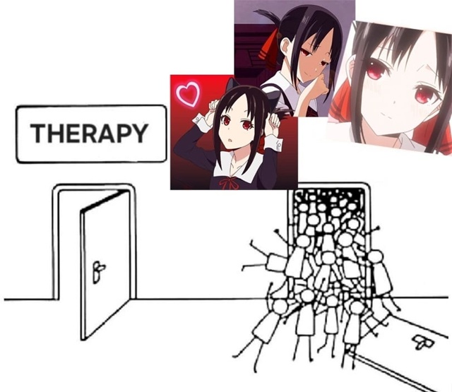 #Что_за_аниме