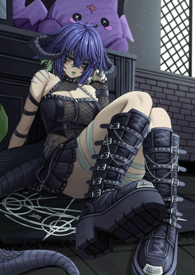 #Пикчи@thelonesamurai