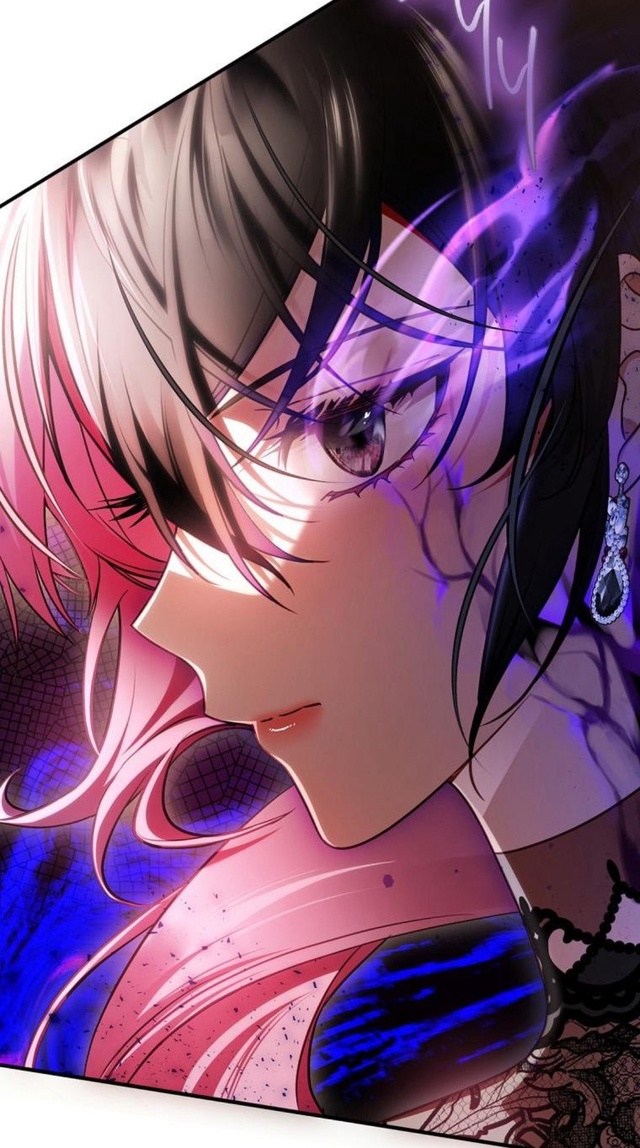 #Цветок_держащий_меч
#Hexe@manga_hwa