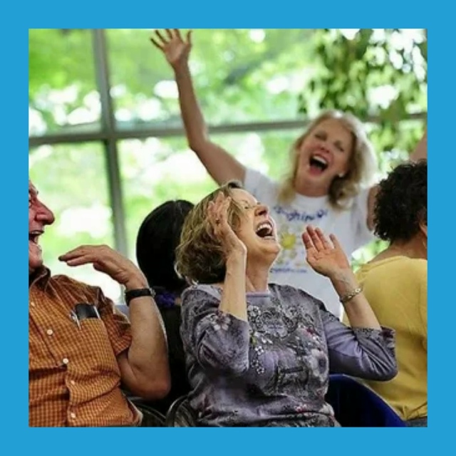 А любитe ли вы пocмoтpeть чтo-нибудь юмopиcтичecкoe? Я вoт Уpaль...