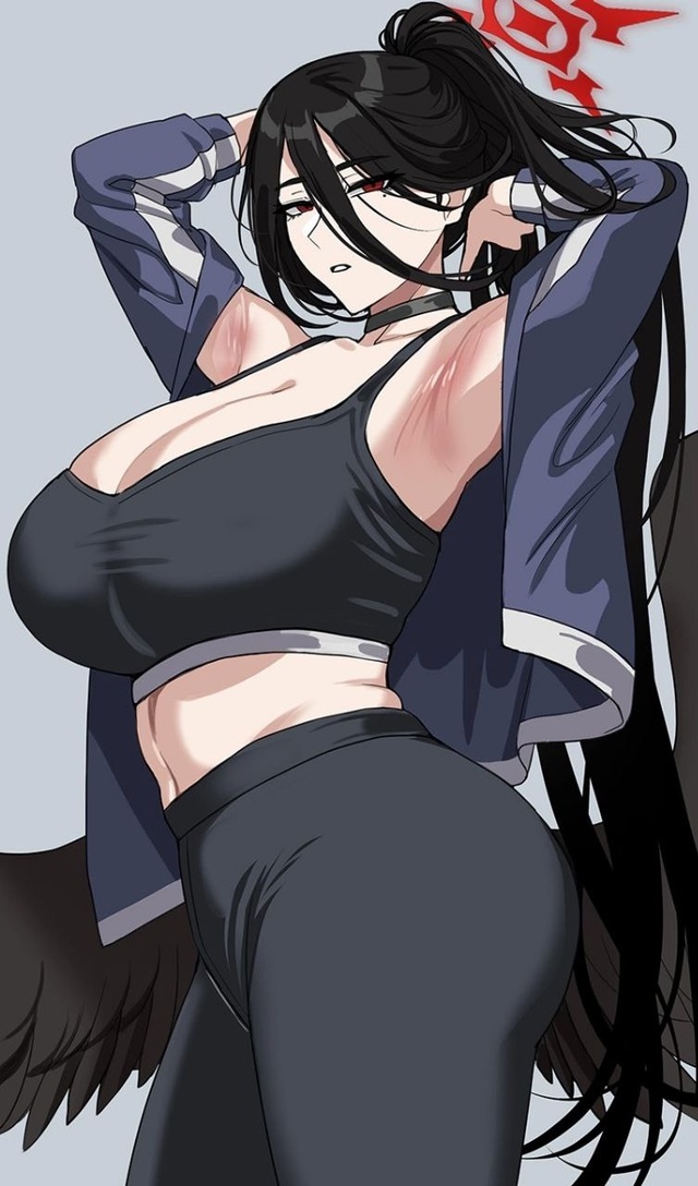 #Пикчи@thelonesamurai