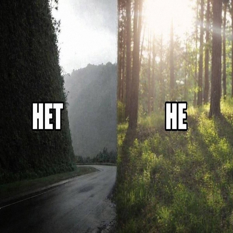 Утренняя подборочка