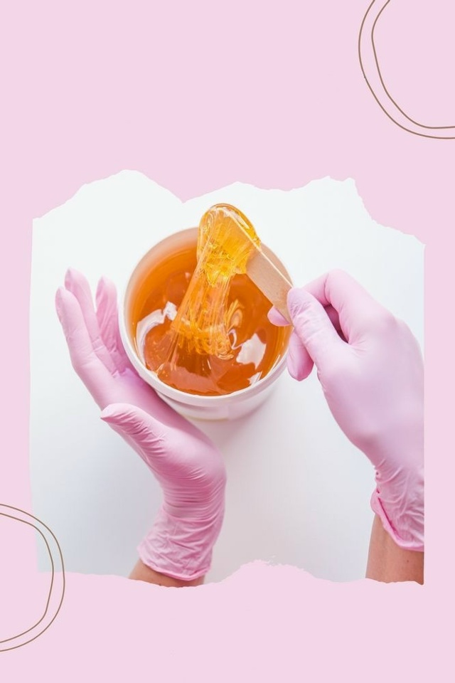 🔥АКЦИЯ 🔥СКИДКА
🔥БОНУСНАЯ СИСТЕМА
‼Только
до конц?...