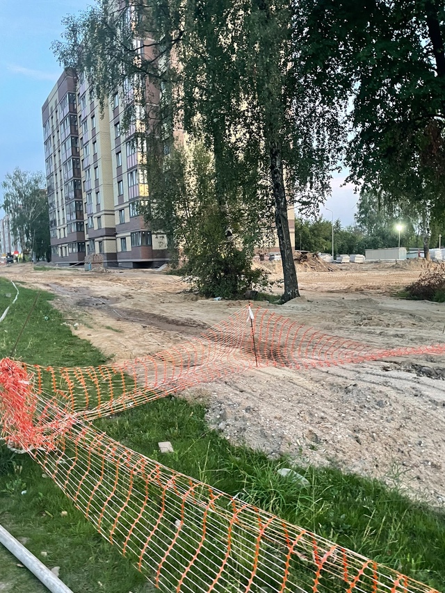 Найден телефон, на улице красные зори в 20:30. Марка телеф...