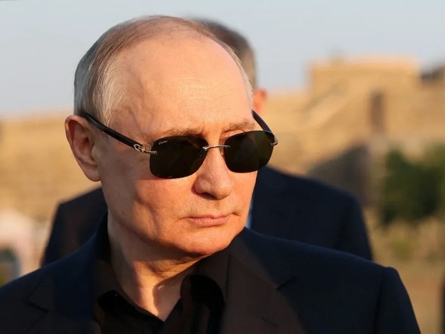 ‼️🇷🇺🥳Поздравляем Верховного с его 73 летием , желае...