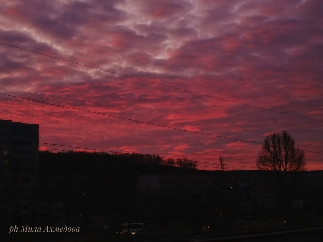 Доброе утро всем ?. Хороших выходных, отличного наст?...