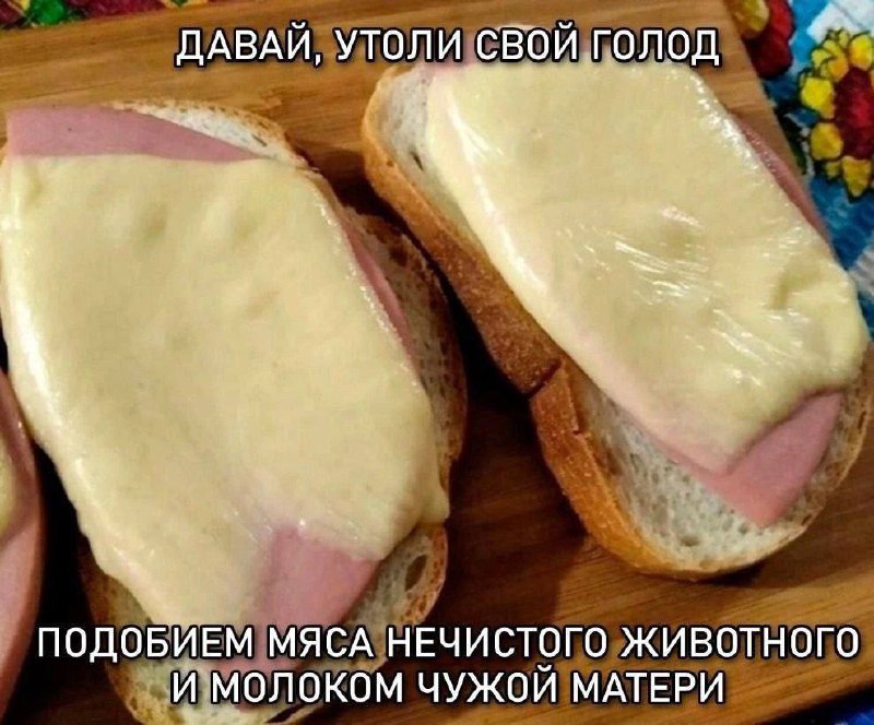 Утренняя подборочка